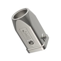 EPIC® ULTRA H-A 3 TG Hood