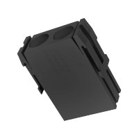 EPIC® MH 2 40A Modulares System