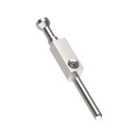 EPIC® H-Q 5 PE Contacts Contact