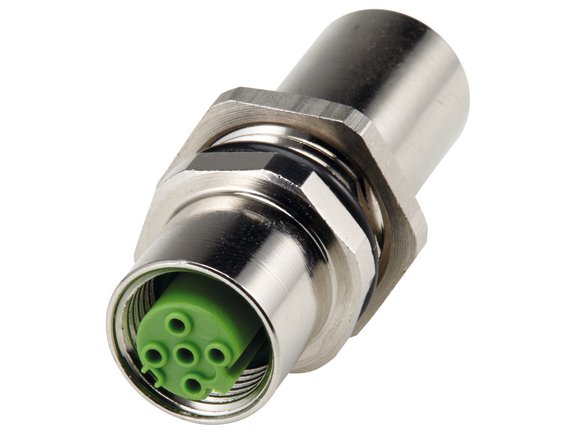 EPIC® DATA M12D