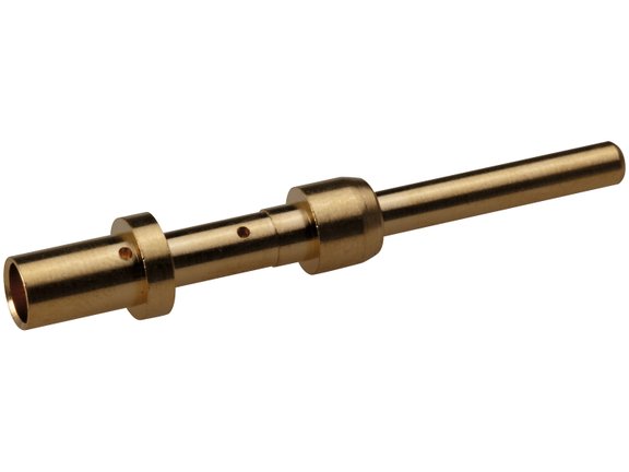 EPIC® POWER LS1.5 Contacts