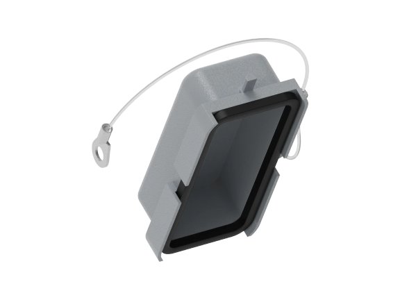EPIC® Protective covers for H-A