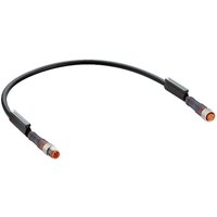 BELDEN SENSOR M8-M8 Givarkabel