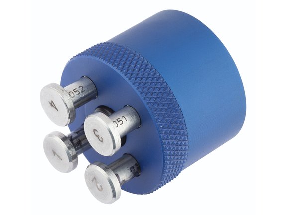 EPIC® TOOL LOC
