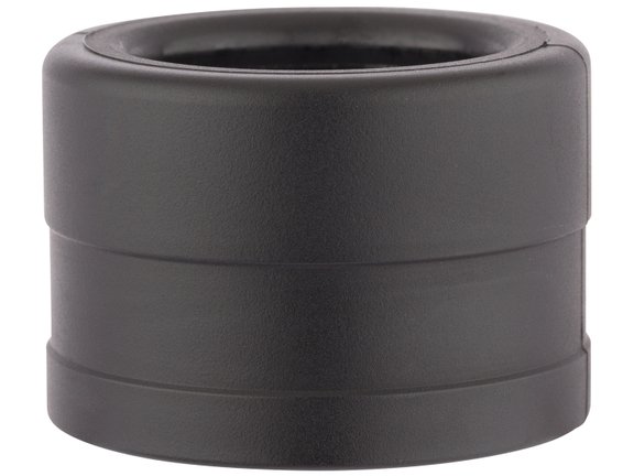 SILVYN® NEC