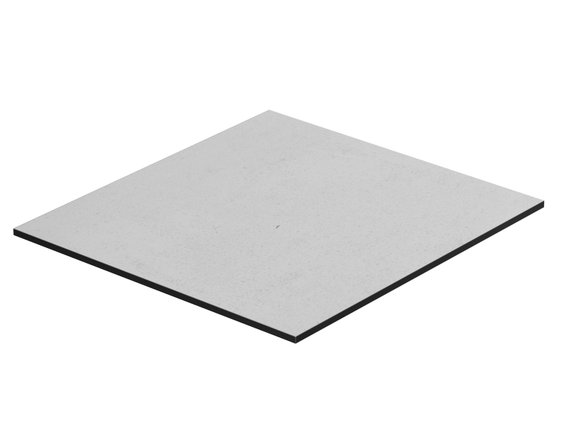 BOS-Ecoline 1240