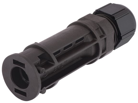 EPIC® SOLAR 4Plus M