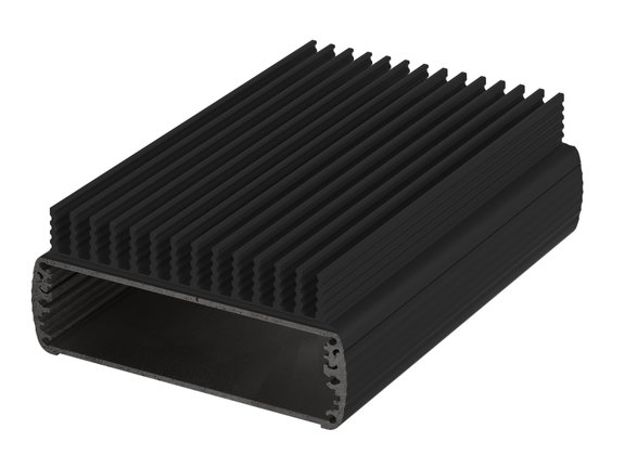 Alubos 1000