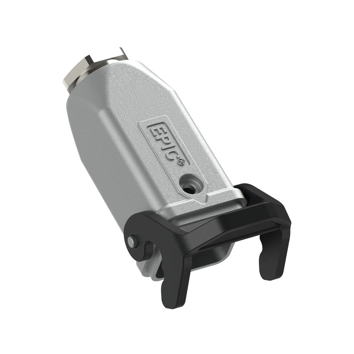 EPIC® H-A 3 MTGVB M20 3-13.5mm