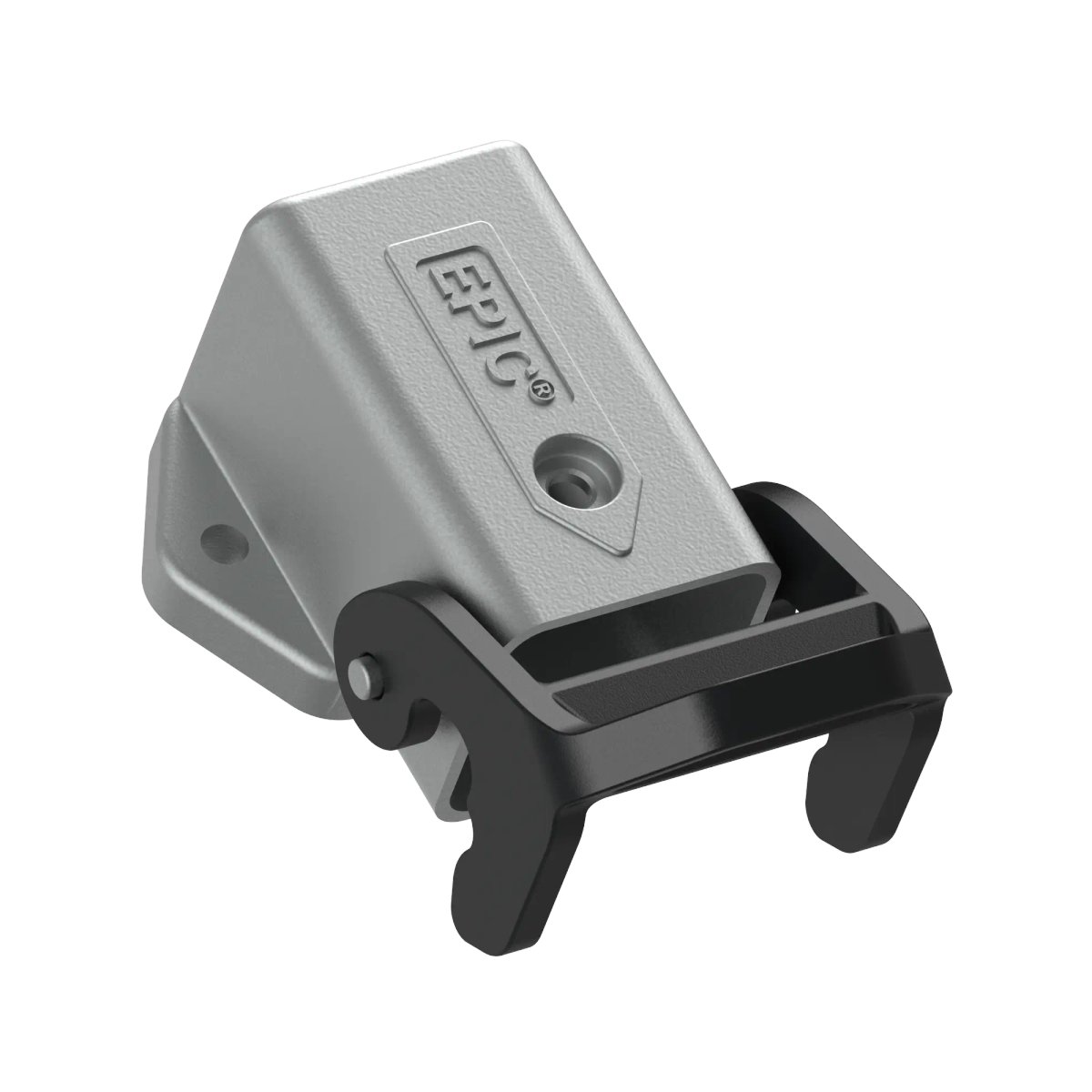 EPIC® H-A 3 MAGS