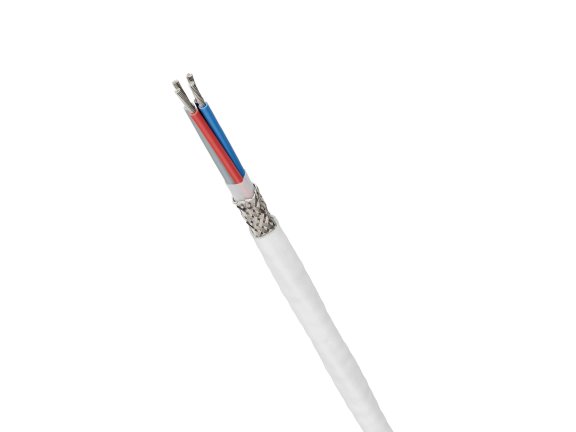 ÖLFLEX® HEAT 205 C MC PTFE/FEP