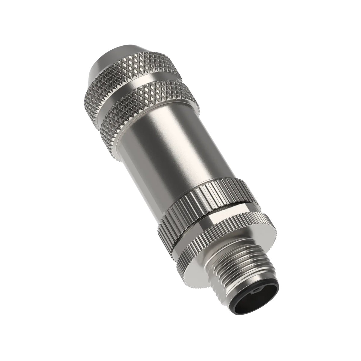 EPIC® M12 ELM528-10