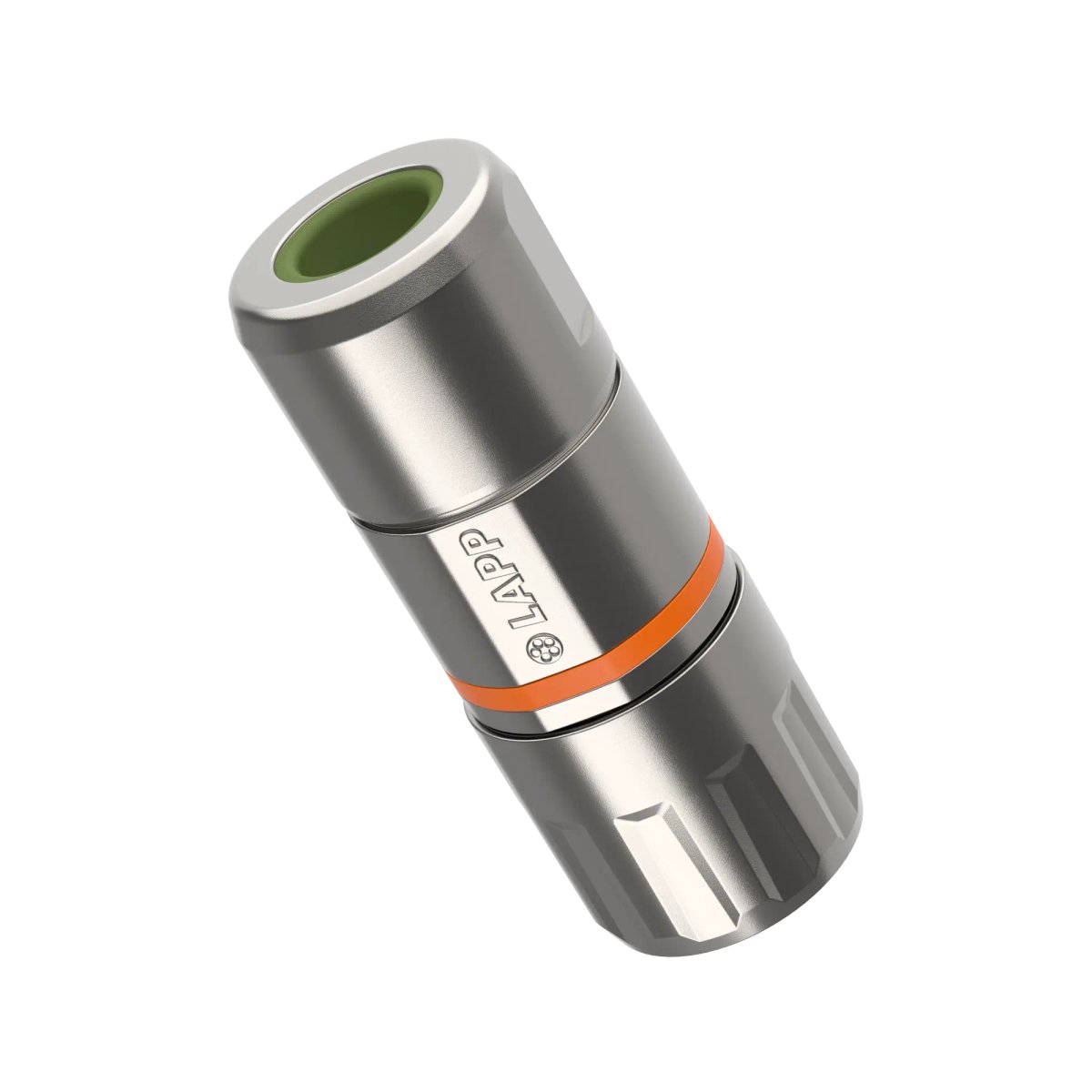 EPIC® M23P D6 7.5-12 OG PLUG