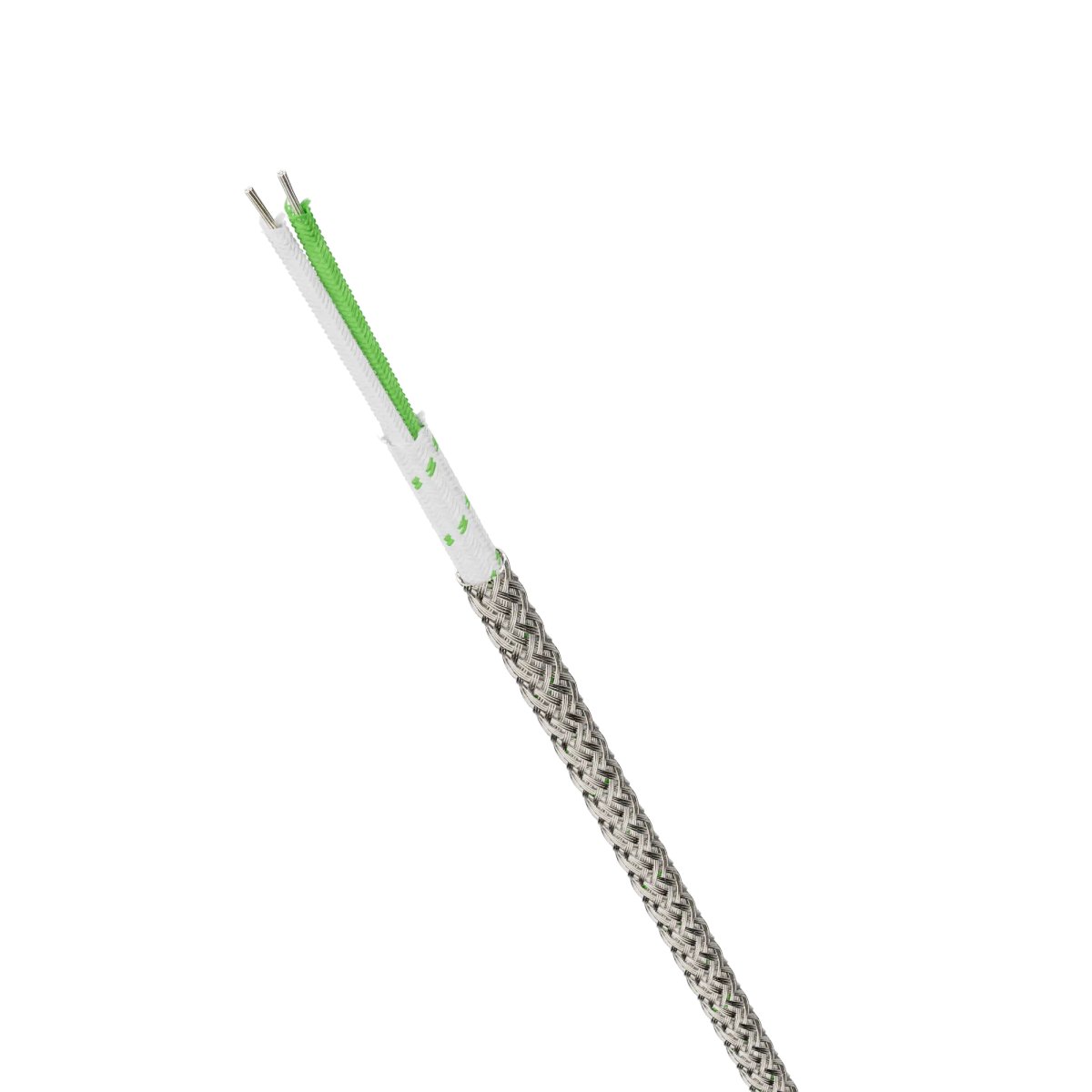 J GL-GL-S Fe/CuNi 2x0.22 IEC