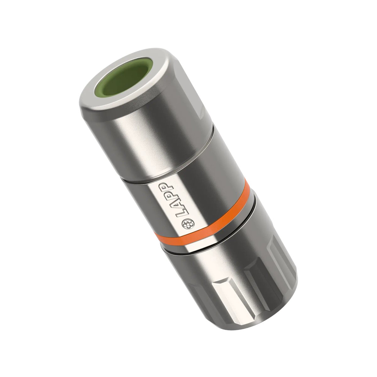 EPIC® M23P D6 8-PIN CS 7.5-15.5 OG PLUG