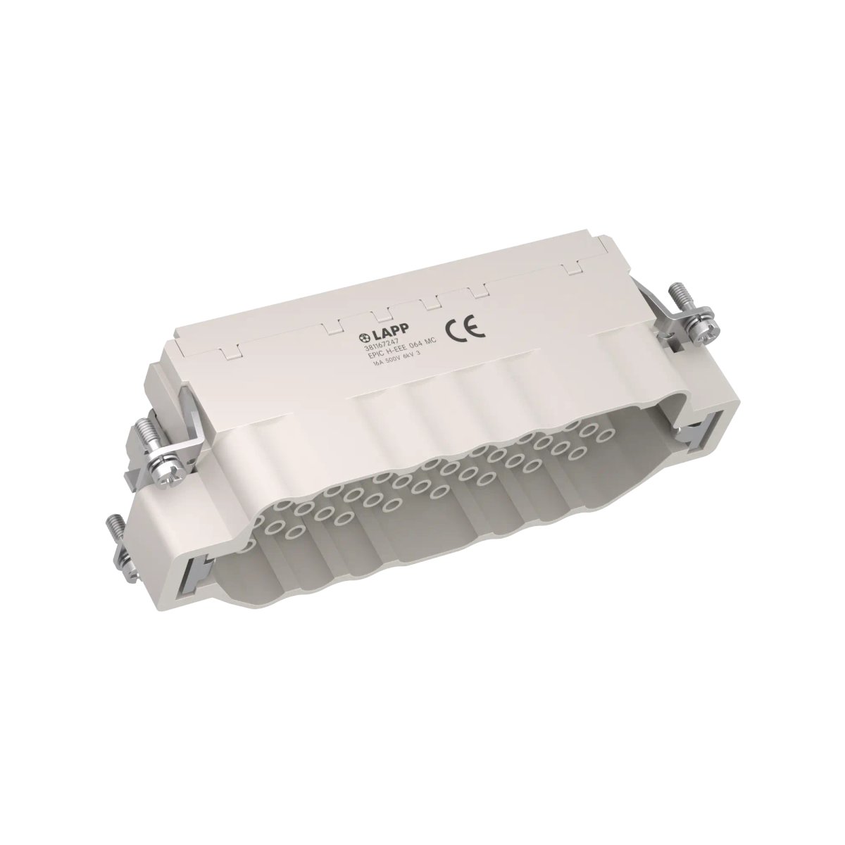 EPIC® H-EEE 064 MC