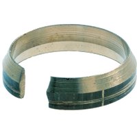 SILVYN® US-MS-DR 10