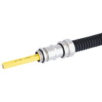 SILVYN® MSK-U-M 12X1.5 ADAPTER