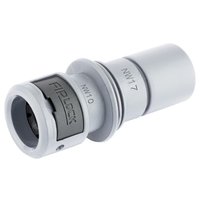FIPLOCK ONE-R Conduit gland