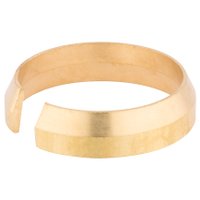 SILVYN® US-MS-DR Add-on