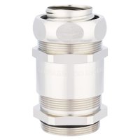 SILVYN® MSK-M 25X1.5 AS BRUSH
