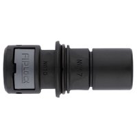 FIPLOCK ONE-R 10-7 BK