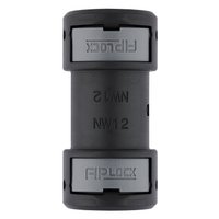 FIPLOCK ONE-C Conduit gland