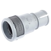 FIPLOCK ONE-CT Conduit gland