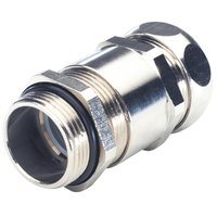 SILVYN® MSK-M 12X1.5 AS