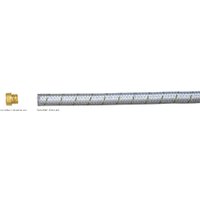 SILVYN® MSK-SC-M 12X1.5 AS