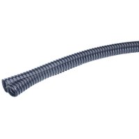 SILVYN® SPLIT PA6 14 / 13.2X18.7 BK 10M