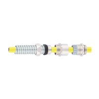 SILVYN® MSK-M US Conduit gland
