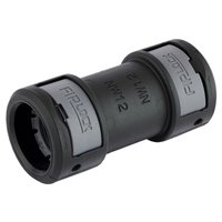 FIPLOCK ONE-C 12 BK