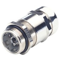 SILVYN® MSK-SC-M 12X1.5 AS