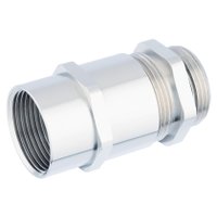 SILVYN® MSK-U-M Collar