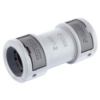 FIPLOCK ONE-C 12 BK
