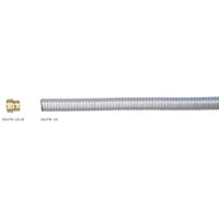 SILVYN® MSK-SC-M 12X1.5 AS