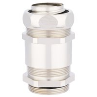 SILVYN® MSK-SC-M 12X1.5 AS