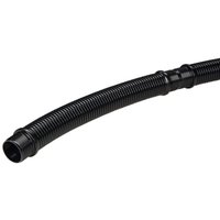 SILVYN® TC Parallel corrugated protective conduit with thread