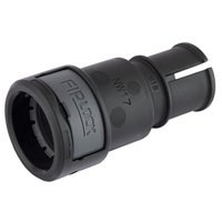 FIPLOCK ONE-CT Conduit gland