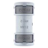 FIPLOCK ONE-C Conduit gland