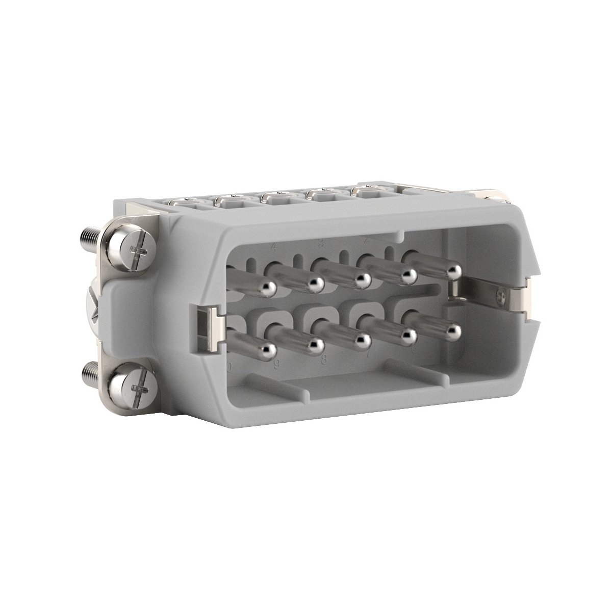 I...c♡ページ Amazon.com: IRONTREE 17986 Professional New Starter