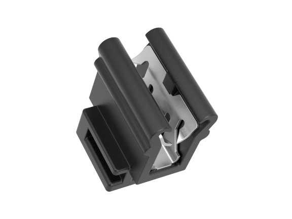 Kabelbinder CLIP