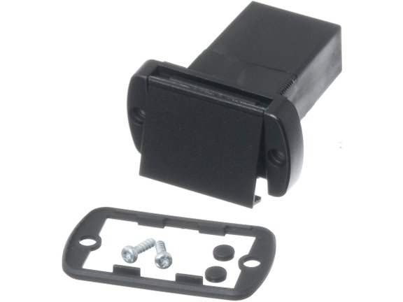 Alubos 600