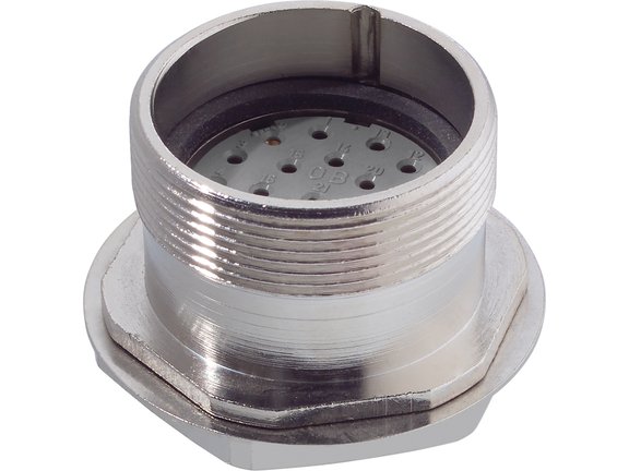 EPIC® SIGNAL R 3.0 G1
