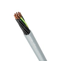 OLFLEX CONTROL TM 4G10 8/4C