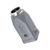 EPIC® H-A 3 MTG Tüllengehäuse