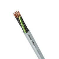 ÖLFLEX® CLASSIC 110 12G2,5