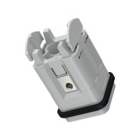 EPIC® H-A 3 Insert with screw connection