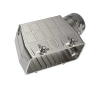 EPIC® ULTRA H-B 16 TS QB Tüllengehäuse
